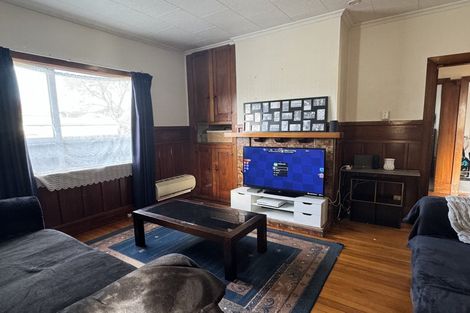 Photo of property in 12 Simeon Street, Spreydon, Christchurch, 8024