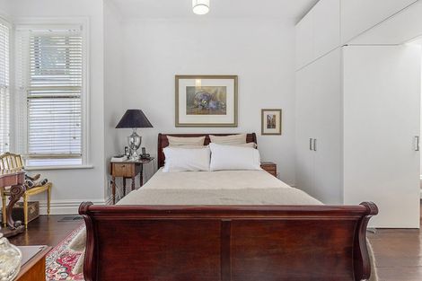 Photo of property in 55 Mitchell Street, Brooklyn, Wellington, 6021