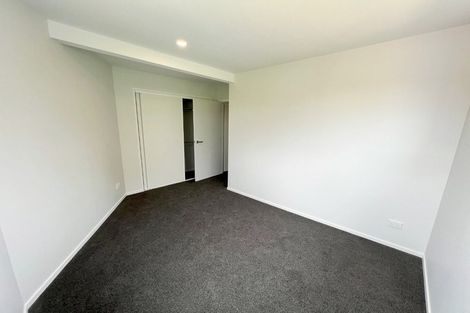 Photo of property in 18 Whati Lane, Henderson, Auckland, 0612