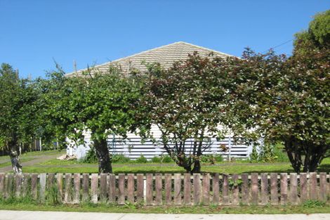 Photo of property in 470 Hazelmere Crescent, Te Awamutu, 3800