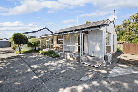Photo of property in 1/42a Saint Martins Road, Saint Martins, Christchurch, 8022