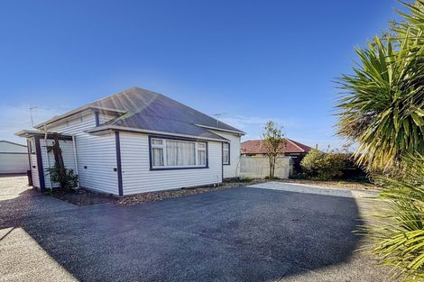 Photo of property in 290 Lake Terrace Road, Shirley, Christchurch, 8061