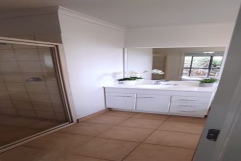 Photo of property in 25 Pateke Drive, Takanini, 2112