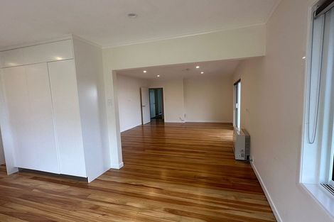 Photo of property in 175 Ngamotu Road, Spotswood, New Plymouth, 4310