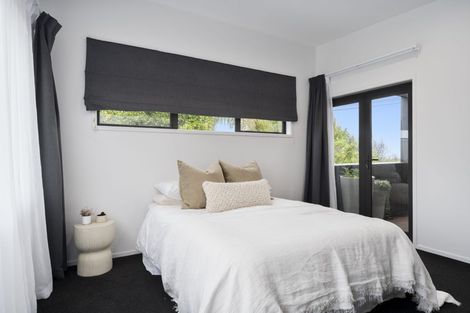Photo of property in 239 Metcalfe Road, Ranui, Auckland, 0612