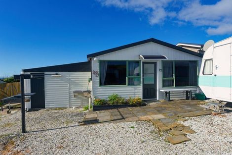 Photo of property in 38 Hastings Street, Kaikoura, 7300