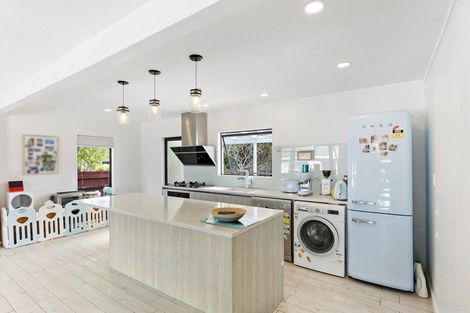 Photo of property in 27 Earlsway, Warkworth, 0910