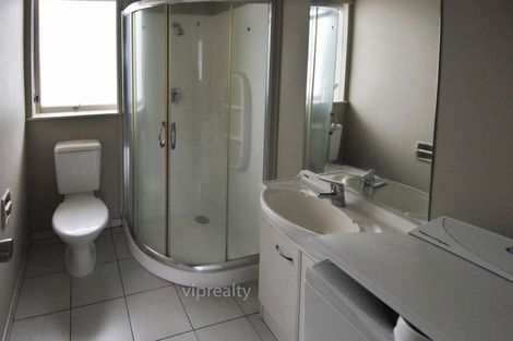 Photo of property in Lago Apartments, 1102unit Fenton Street, Rotorua, 3010