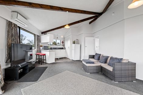 Photo of property in 152b Regan Street, Stratford, 4332