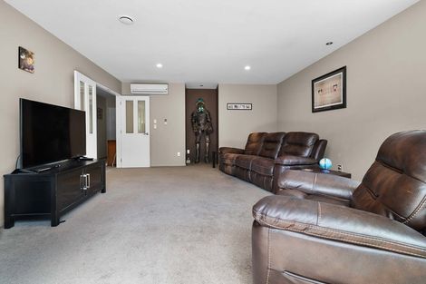 Photo of property in 7 Mila Haven, Rolleston, 7614