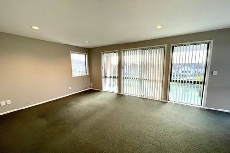 Photo of property in 14a Grey Street, Glenholme, Rotorua, 3010