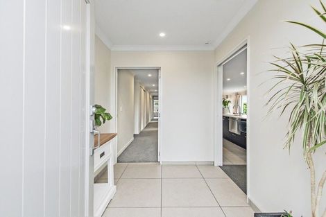 Photo of property in 13 Turi Place, Lincoln, 7608