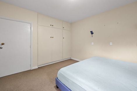 Photo of property in 69 Racecourse Road, Allenton, Ashburton, 7700