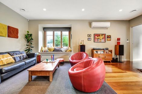Photo of property in 7 Myrtle Street, Hamilton East, Hamilton, 3216