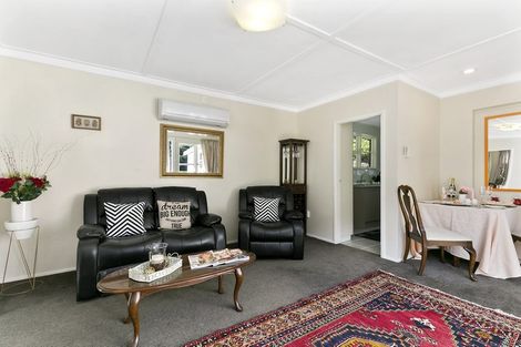 Photo of property in 427 Ohiro Road, Brooklyn, Wellington, 6021