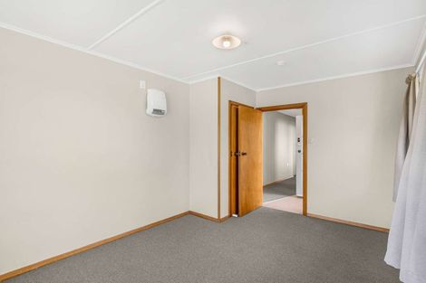 Photo of property in 1 Townend Street, Waipara, Amberley, 7483