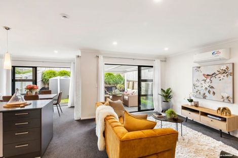 Photo of property in 22 Kare Ariki Place, Pukekohe, 2120