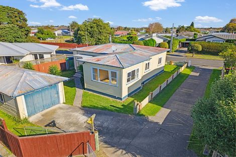 Photo of property in 1/38 Wordsworth Crescent, Maraenui, Napier, 4110
