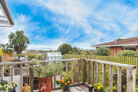 Photo of property in 21 Arapiki Road, Stoke, Nelson, 7011
