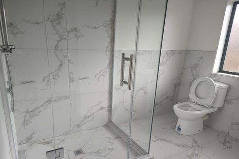 Photo of property in 4 Parker Avenue, New Lynn, Auckland, 0600