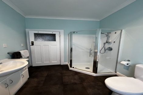 Photo of property in 28 Miro Street, Takaro, Palmerston North, 4410