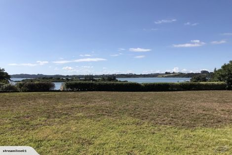 Photo of property in 63 Rangitane Loop Road, Kerikeri, 0294