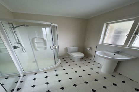 Photo of property in 141 Victoria Street, Cambridge, 3434