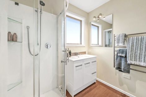 Photo of property in 61 Manse Road, Leeston, 7632