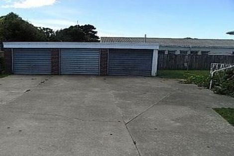 Photo of property in 2/14 Whiteleigh Avenue, Addington, Christchurch, 8024