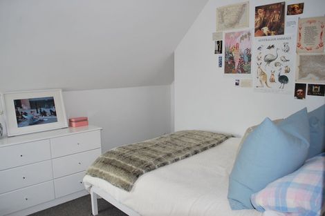 Photo of property in 4/108 Edgeware Road, St Albans, Christchurch, 8014