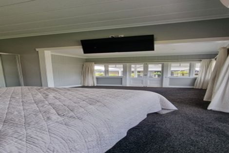 Photo of property in 72a Smith Street, Matamata, 3400