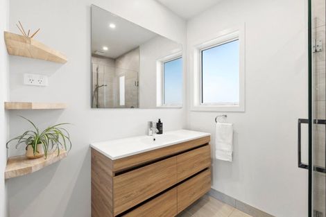 Photo of property in 4 Richmond Street, Cambridge, 3434