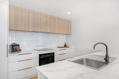 Photo of property in 1/11 Landing Road, Whakatane, 3120