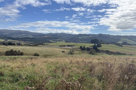 Photo of property in 3 Old Cottage Lane, Waitati, 9085