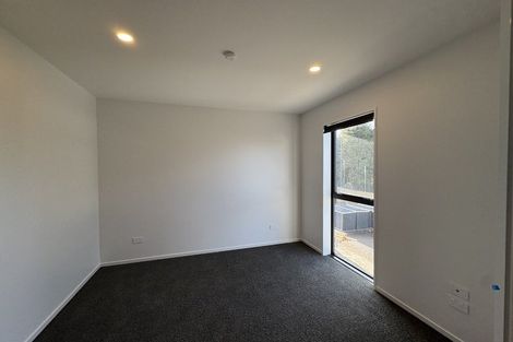 Photo of property in 2/21 Fairfield Avenue, Addington, Christchurch, 8024