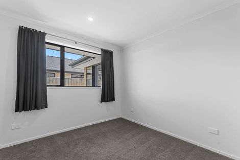 Photo of property in 21 Chambers Avenue, Woodend, 7610
