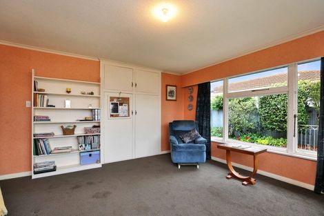 Photo of property in 9 Bullock Street, Allenton, Ashburton, 7700