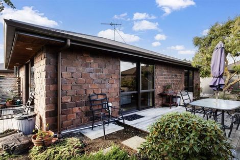 Photo of property in 121 Tyne Street, Mosgiel, 9024