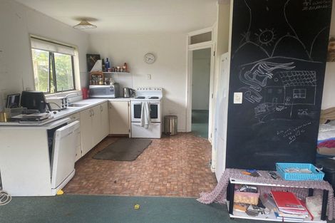 Photo of property in 57c Hartford Avenue, Papamoa Beach, Papamoa, 3118