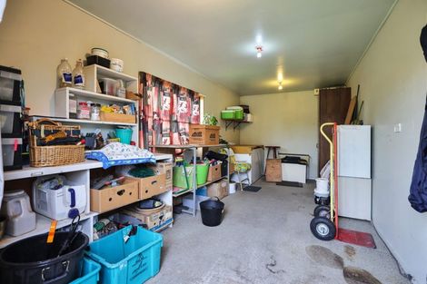 Photo of property in 9 Bullock Street, Allenton, Ashburton, 7700