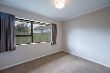 Photo of property in 1/14 Marsden Road, Stoke, Nelson, 7011
