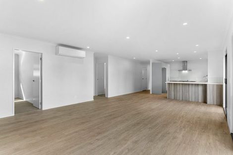 Photo of property in 17 Blackbird Lane, Mangawhai Heads, 0573