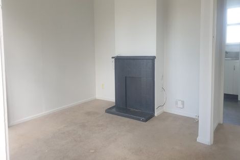 Photo of property in 26 Scott Street, Strathern, Invercargill, 9812