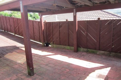 Photo of property in 117 Washington Avenue, Brooklyn, Wellington, 6021