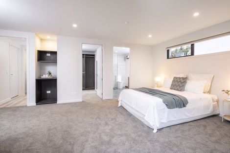 Photo of property in 20 Jocelyn Way, Mosgiel, 9024