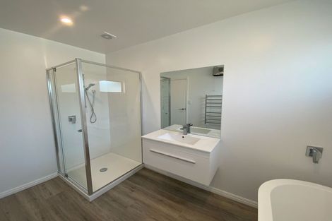 Photo of property in 9 Mackinnon Street, Marshland, 8083