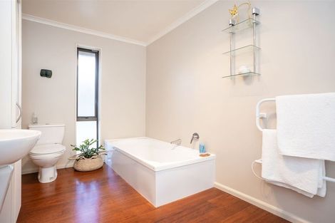 Photo of property in 121 Tyne Street, Mosgiel, 9024