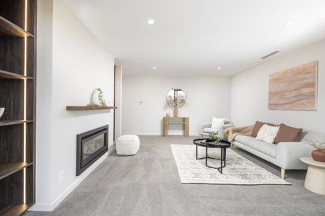 Photo of property in 20 Jocelyn Way, Mosgiel, 9024