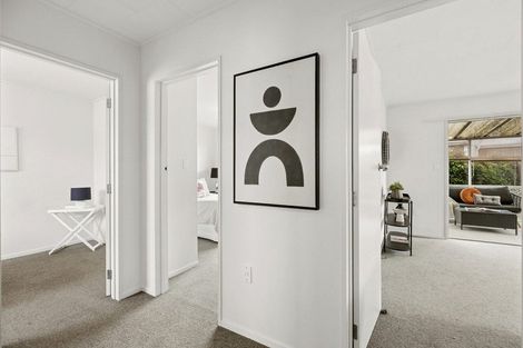 Photo of property in 17b Bradshaw Street, South Dunedin, Dunedin, 9012