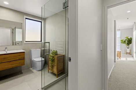 Photo of property in 9 Mcgibbon Lane, Jacks Point, 9371